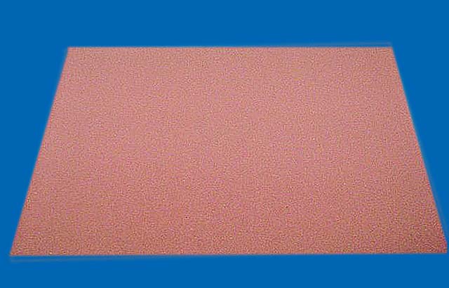 学习篆刻最全篆刻教学指南（上）