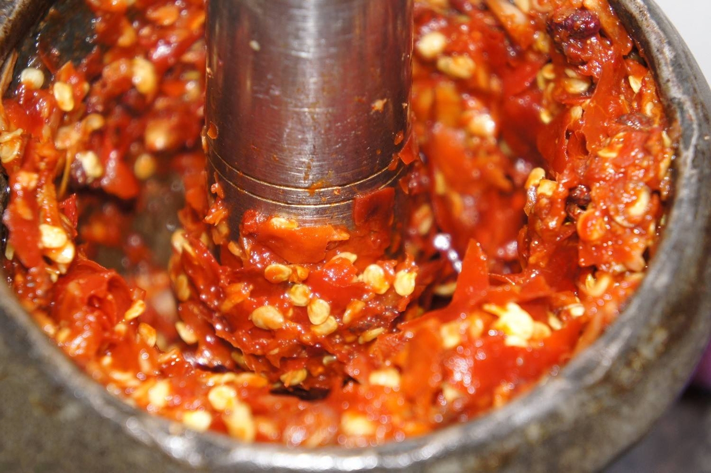 烤鱼配方和自制烤鱼的做法,烤鱼自制酱料配方