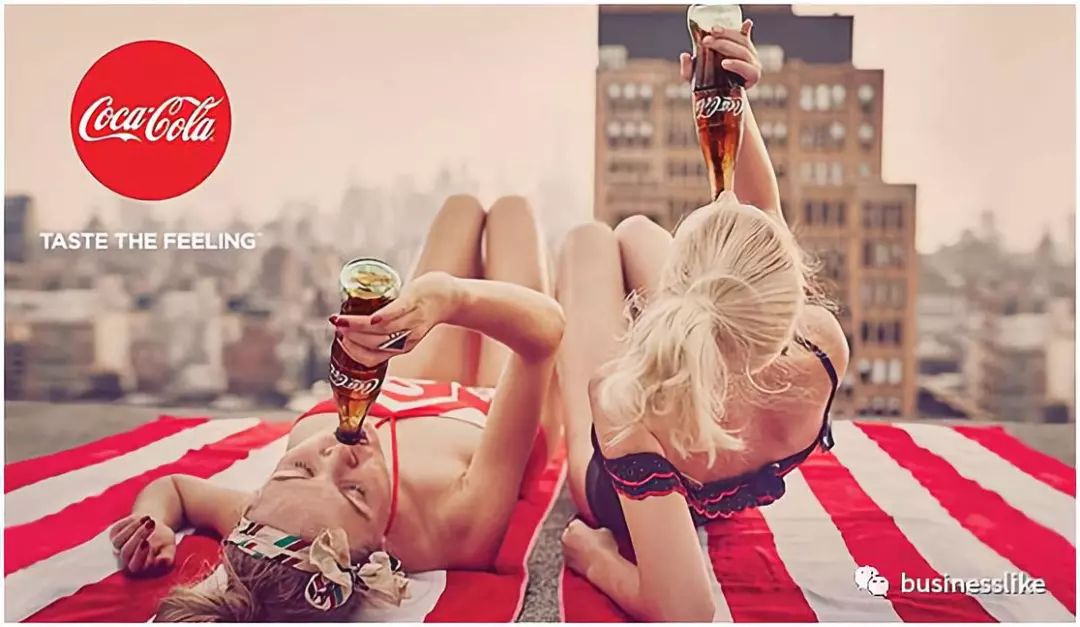 伟大和平庸的区别,伟大和平凡有什么区别