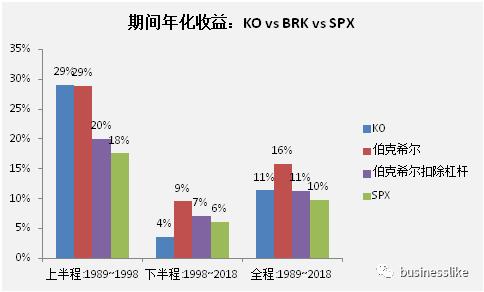 伟大和平庸的区别,伟大和平凡有什么区别