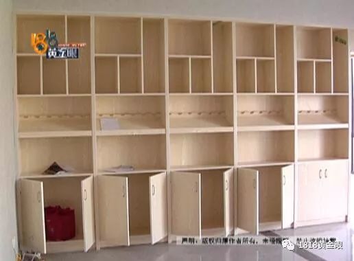 老总嫌她鼻子不好看，说贴钱让她去整下……后面的问号越来越多