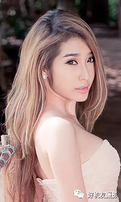 「摄影后期」照片高反差锐化处理