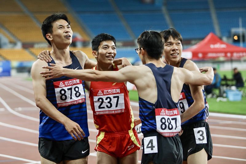 只有学霸能上大学的省份,只有学霸才能考上985吗