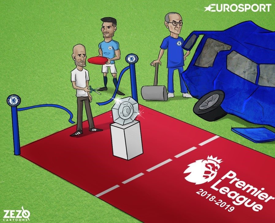 恶搞动漫足球,足球漫画搞笑