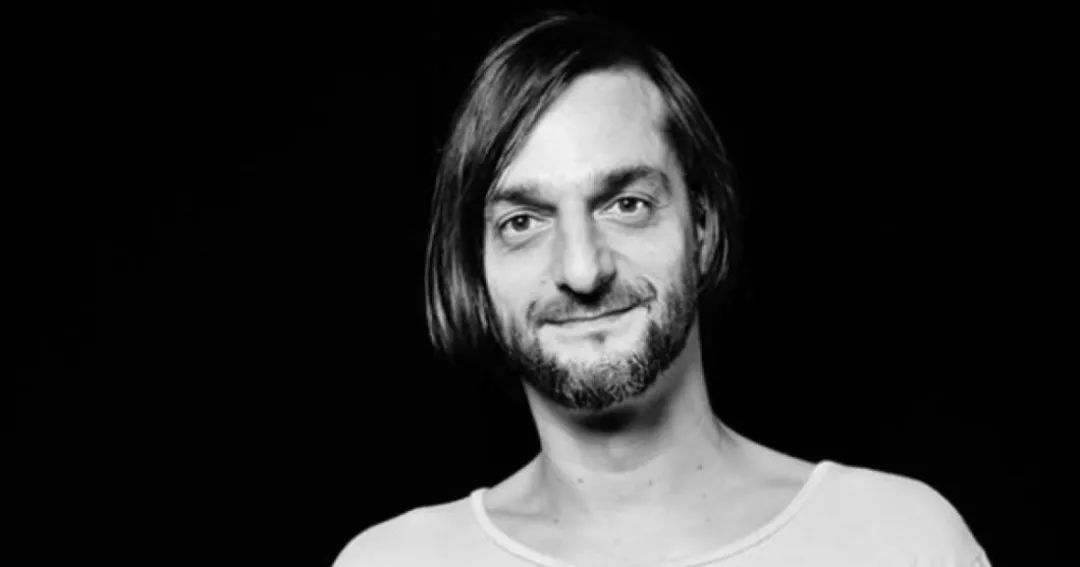 MinimalTechno/Microhouse代表人物之一RicardoVillalobos迎来48岁生日