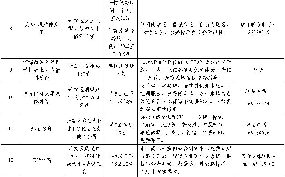 记忆｜今天这个全民节日，源自十年前的一件大事！