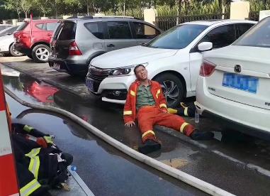 河南郑州女子意外怀孕,河南郑州女子怀孕