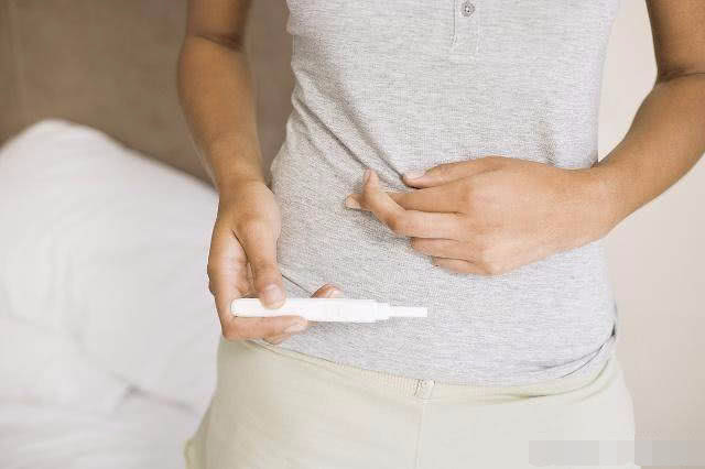 孕前没吃叶酸有什么影响吗,孕前没吃叶酸会影响nt吗