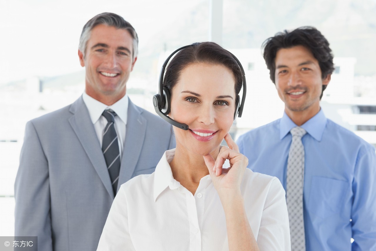 电话家居销售的技巧和话术,电话销售10句开会开场白话术