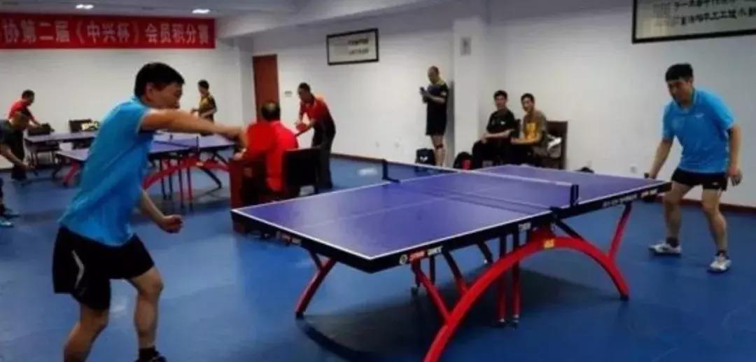 今天好多人将“跃入”瓜渚湖!他们要……快跟着一起“动起来”!