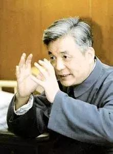 有哪些关注两弹元勋的纪录片,央视国家记忆两弹元勋