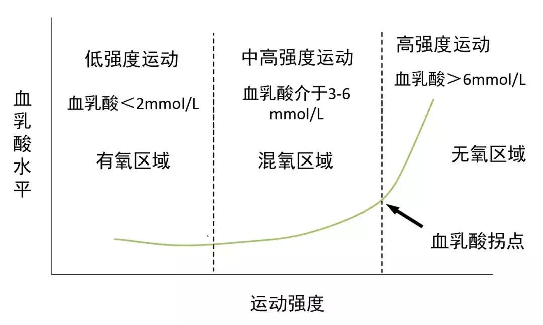 跑步如何呼吸避免喘,跑步喘得厉害多久可以消除