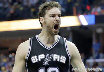 nba历史十大大前锋邓肯,nba历史前十名大前锋