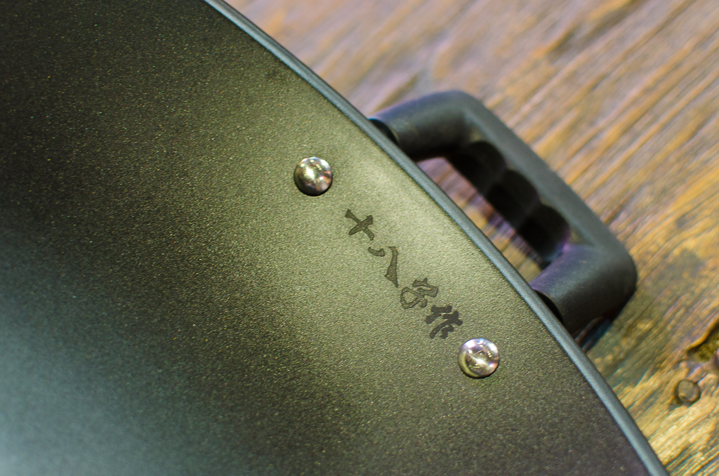 最好最实在的铸铁锅,十大不建议买的锅铸铁锅