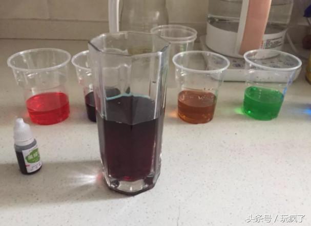 多余的胶水如何处理,多余的胶水