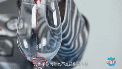 多余的胶水如何处理,多余的胶水