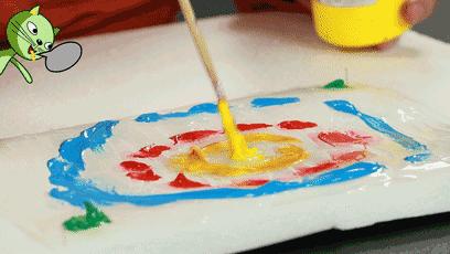 多余的胶水如何处理,多余的胶水