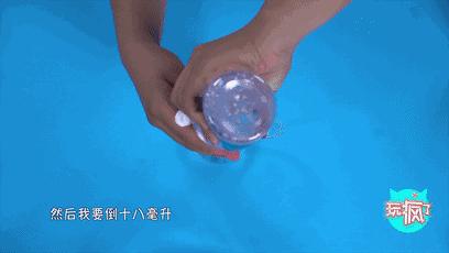 多余的胶水如何处理,多余的胶水