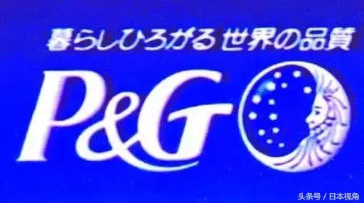 日剧金主,日剧男主父亲是富豪