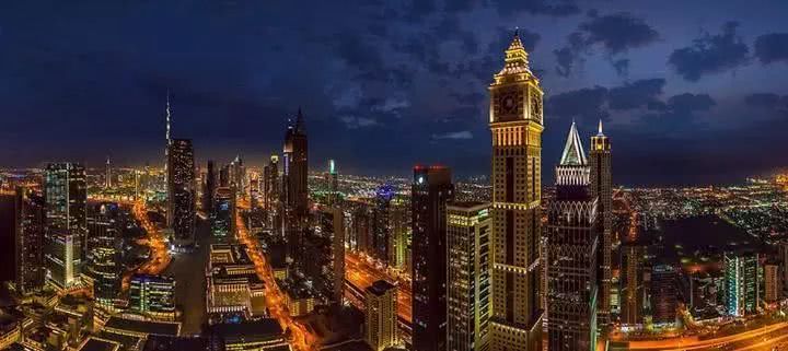 逃离“北上广深”，科技巨头小米华为中兴正在逐步外迁