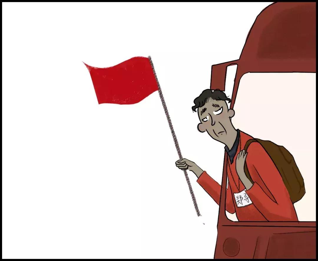 每次出入萧山机场的大门，我都想要遁入空门