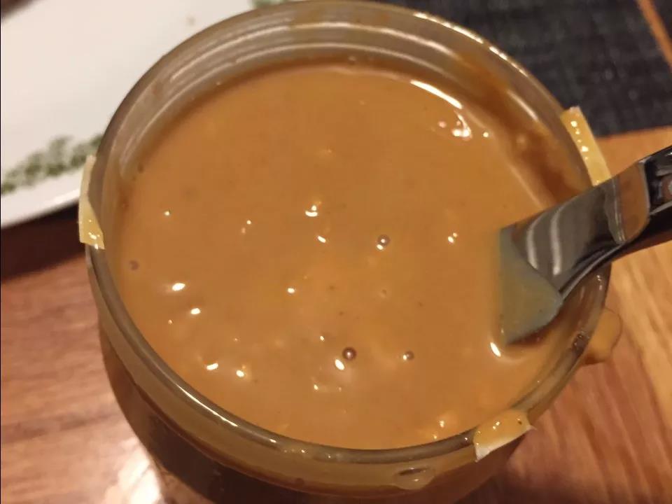 拼多多美国版怎么样啊,拼多多美国售价