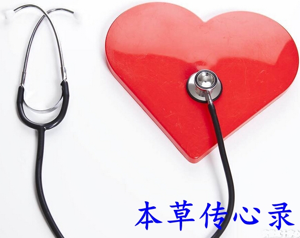 心肌损伤原因检查哪些指标,心脏彩超心肌酶谱正常能说明什么