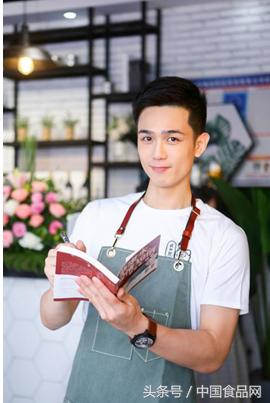 七夕杭州吃饭的地推荐,杭州七夕去哪