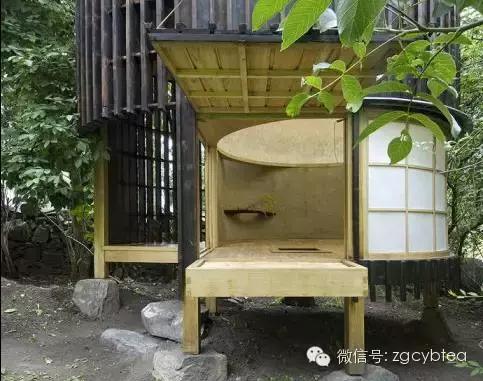 全国各地茶空间,全套茶空间定制