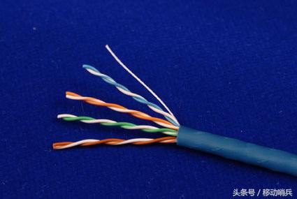 300米距离网线怎么传输,网线传输距离多少有损耗