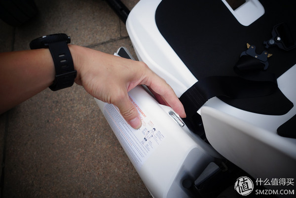 卡丁车ninebot九号,小米ninebot九号卡丁车保时捷