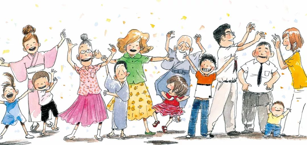 孩子的暑假太累,为什么暑假比上学还累呢