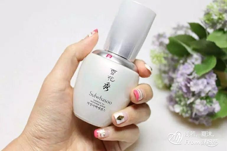 sk-ii小灯泡美白精华适合什么皮肤,skii小灯泡美白精华使用感受