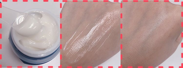 给大家种草一款国货品牌,给大家推荐一款护肤品