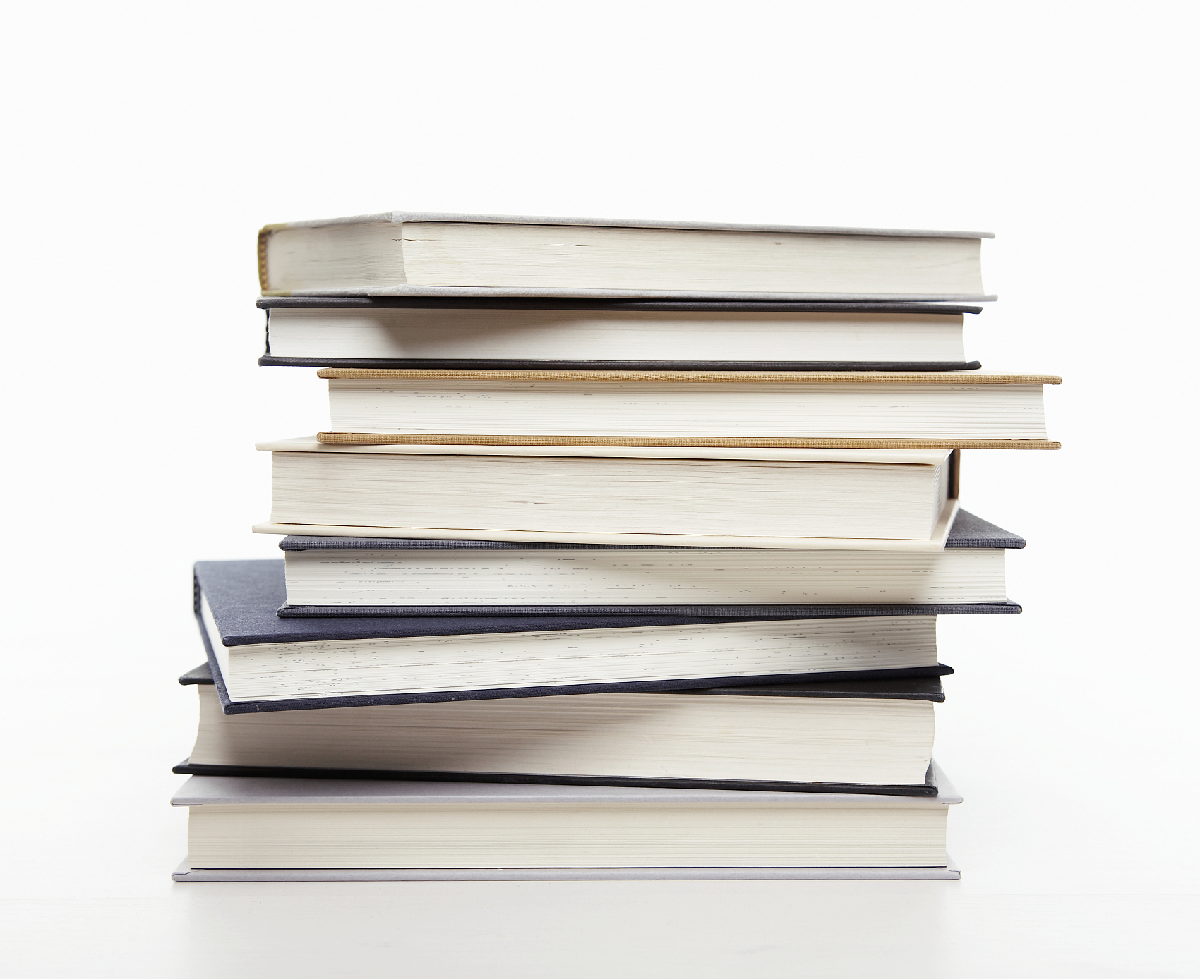 派遣证是证件吗,报到证和派遣证有什么作用