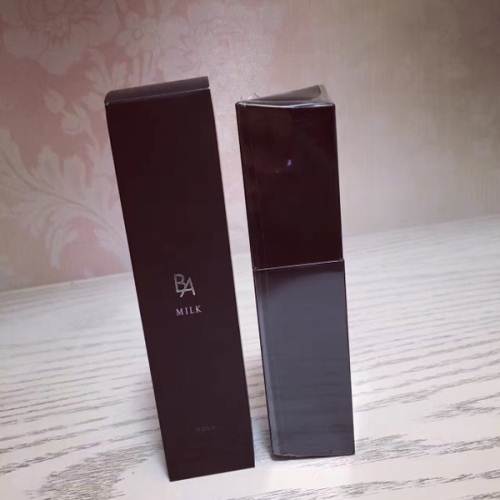 日本kose雪肌精金盖乳液好用吗,日本好用的乳液清爽型大瓶