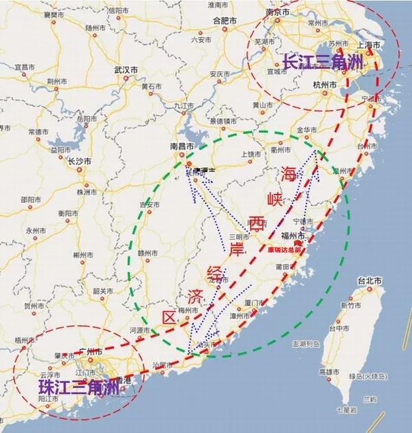 怎样查除甲醛产品的资质,如何检测除醛产品