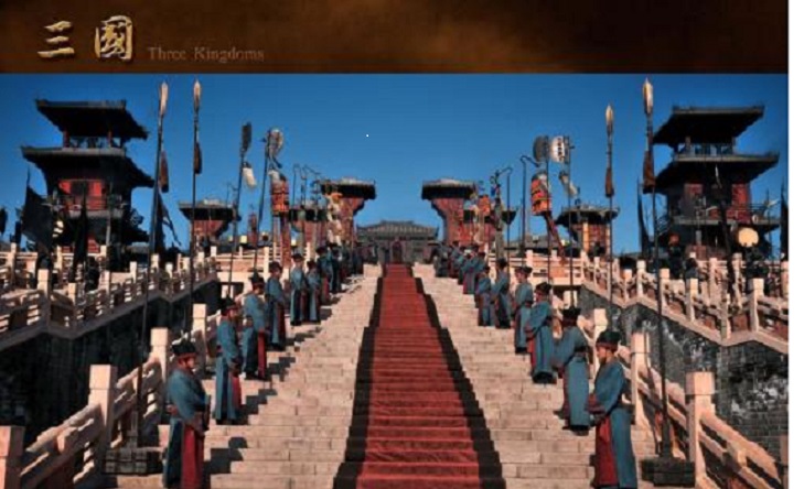 揭秘：真实的汉献帝是一代傀儡皇帝吗？