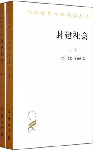 12本名著书籍推荐,12本名著书籍正版