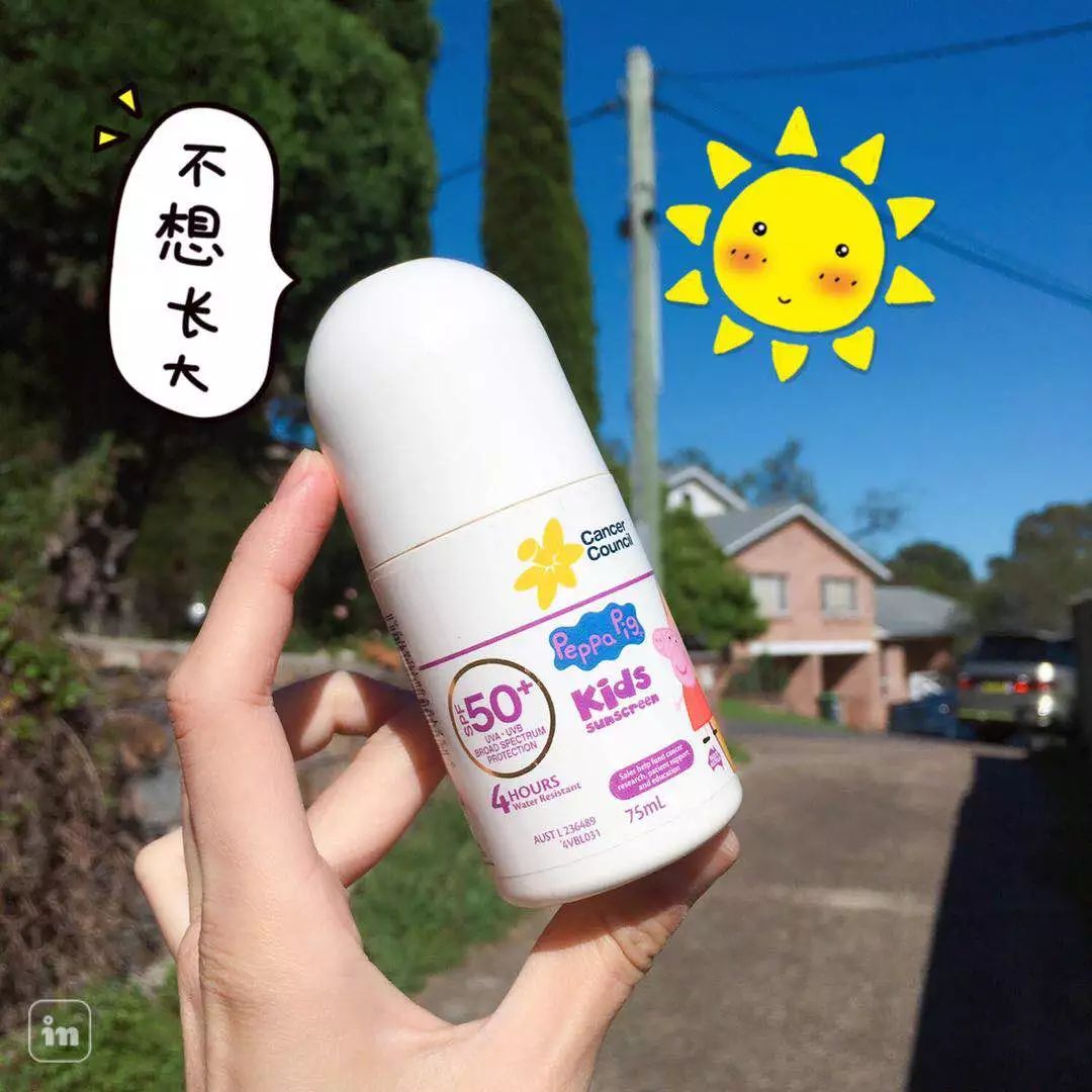 给宝妈营养品,给新手宝妈的小建议