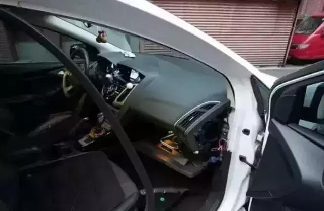 行车记录仪要有怎样的参数,行车记录仪要手动才能录像怎么办