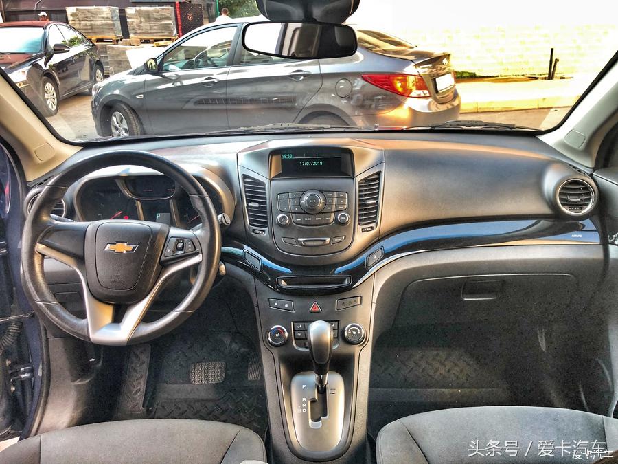 超级卡友,超级卡车穿越雪地