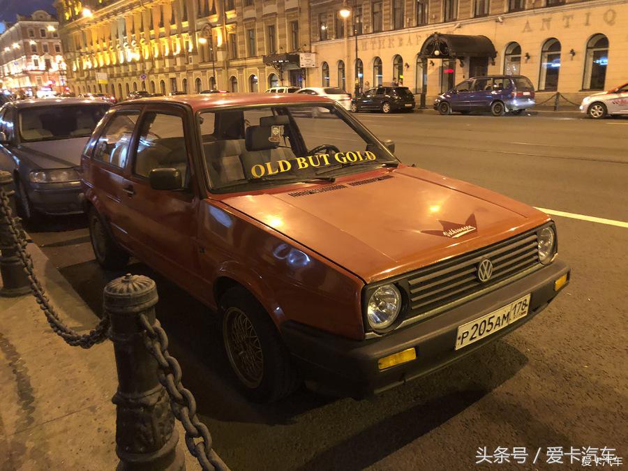 超级卡友,超级卡车穿越雪地