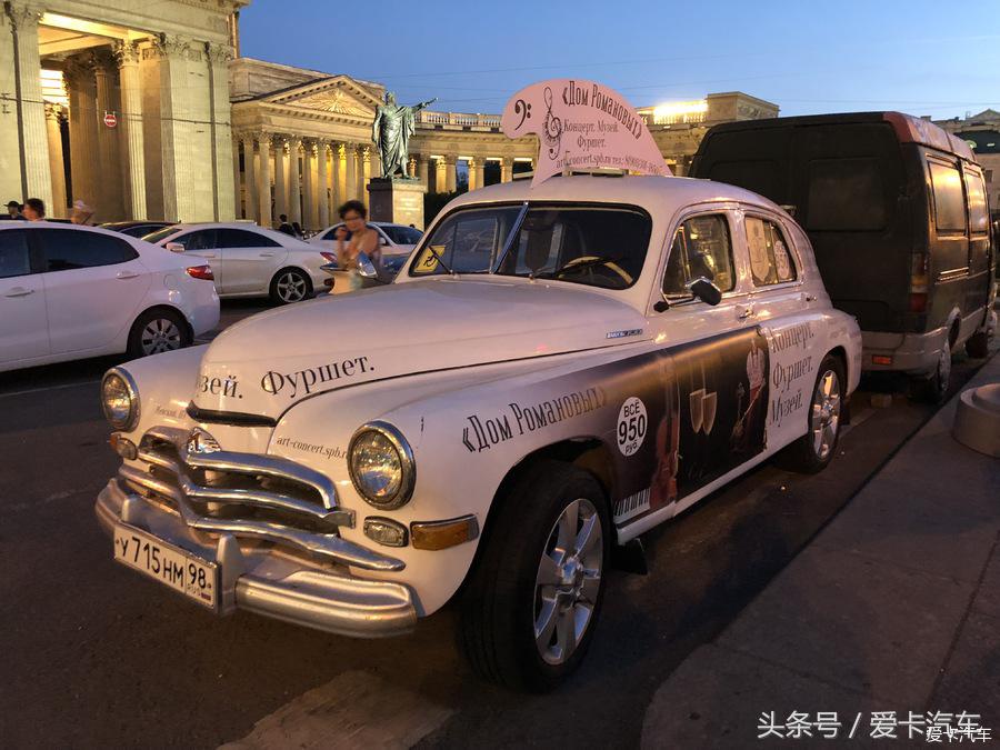 超级卡友,超级卡车穿越雪地