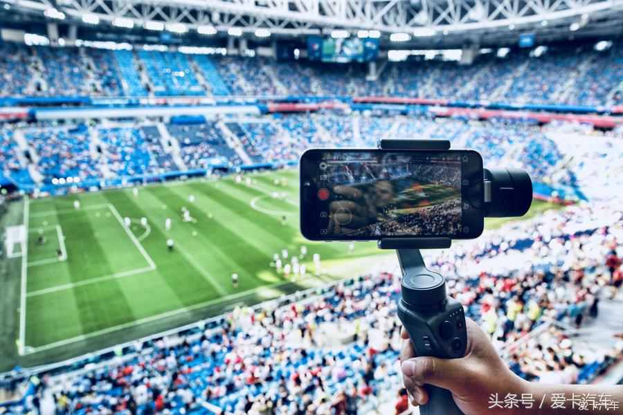 超级卡友,超级卡车穿越雪地