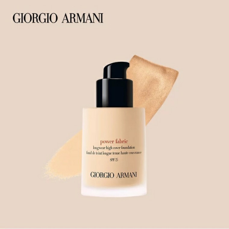 夏季大作战、比男朋友还难选的粉底液来了