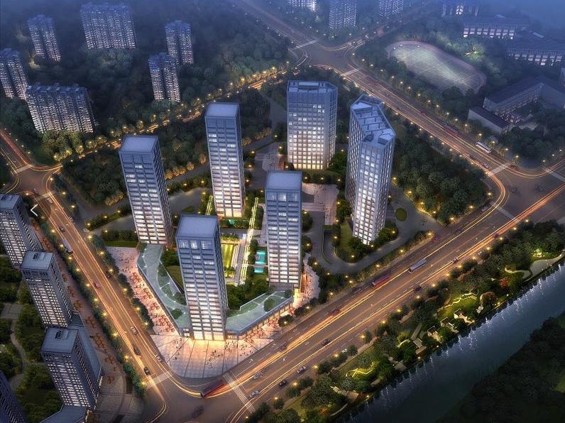 智慧停车行业,中国云停车无感支付十大品牌商