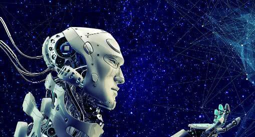 最前沿的人工智能产品,生活中有哪些常见的人工智能产品