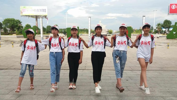 带我去远方北京,北京北京我来了