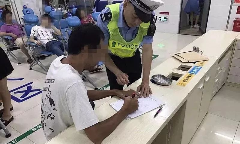 科目二考试教练被处罚,驾校教练科二只教两次怎么办